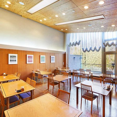 ホテル 四季倶楽部プレミアム　ヴァンベール軽井沢 軽井沢町 エクステリア 写真